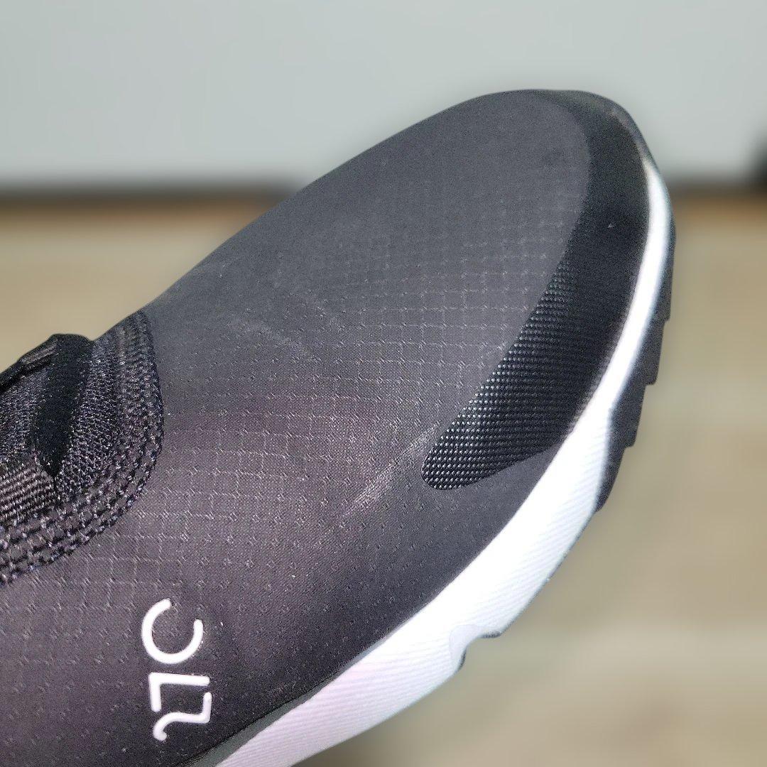 27.5㎝　ナイキ NIKE エアマックス Air Max 270 G