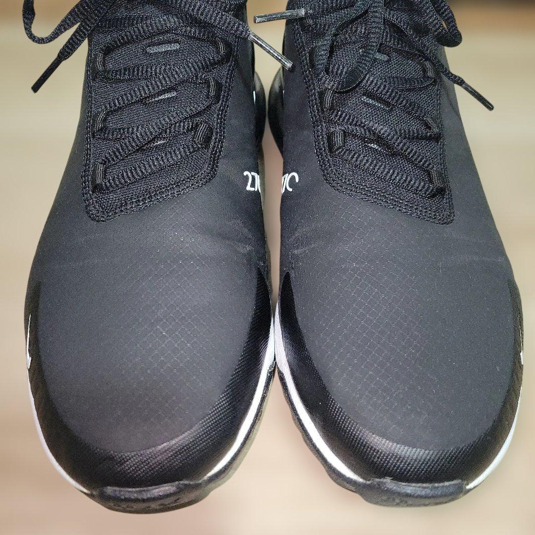 27.5㎝　ナイキ NIKE エアマックス Air Max 270 G
