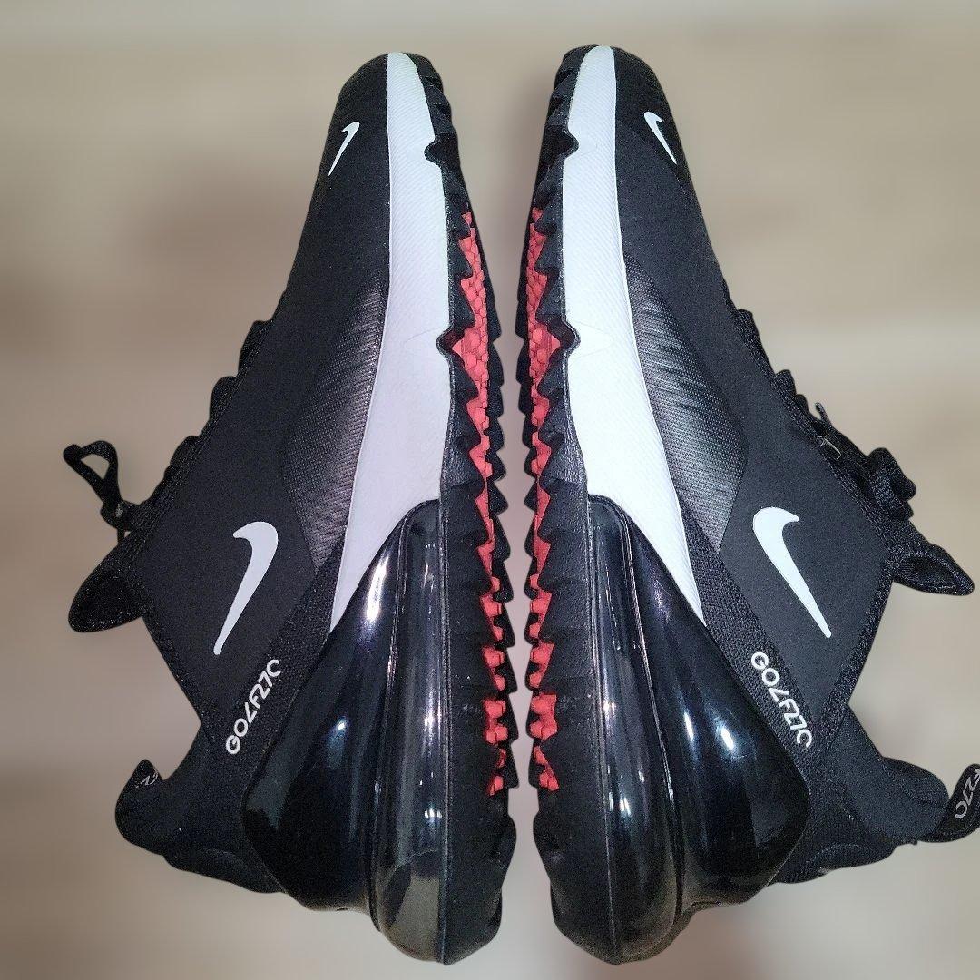 27.5㎝　ナイキ NIKE エアマックス Air Max 270 G