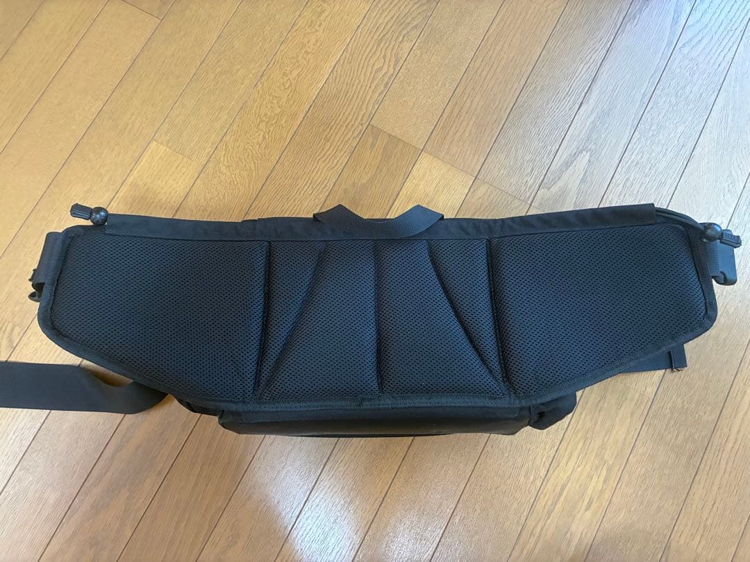 希少！！レイドジャパン　バンクトレイル　美品