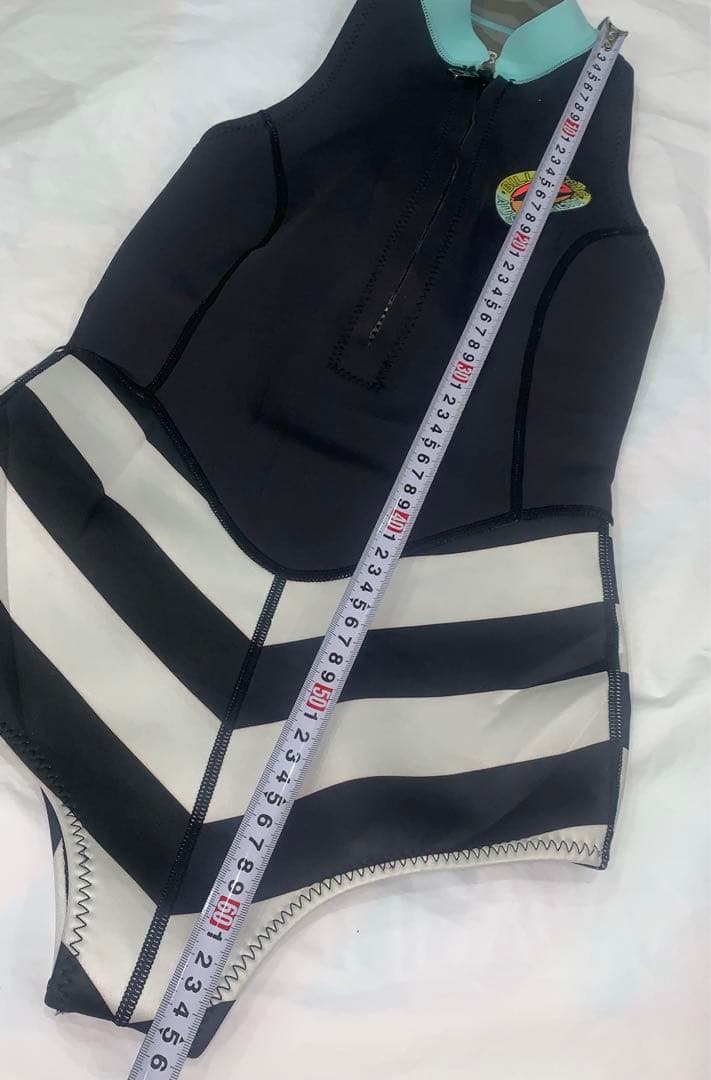 BILLABONGウェットスーツ サーフィン サップ ハーレー ロキシー