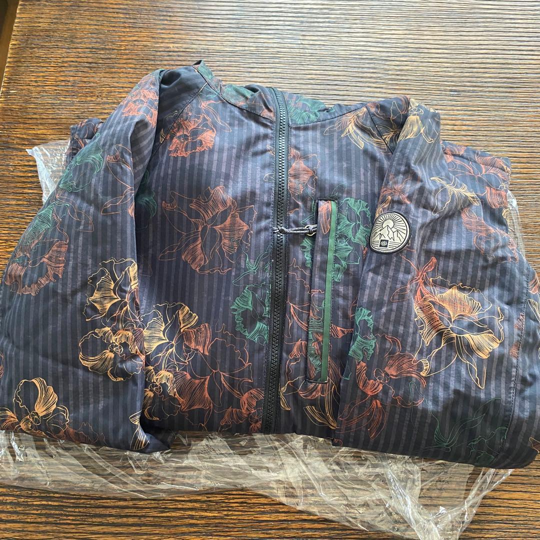 年末年始特価‼️送料込み❗️7割引き以上‼️686 スノージャケット❗️