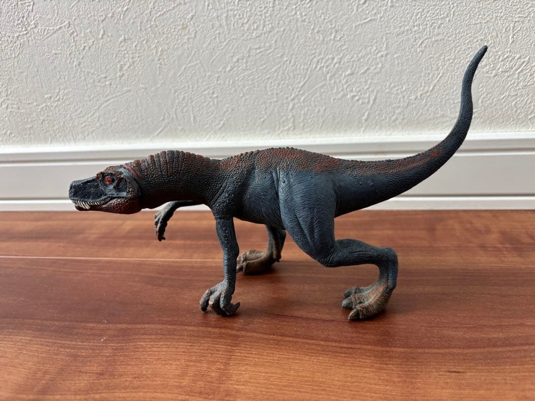 schleich シュライヒ　エルドラドドラゴン　他