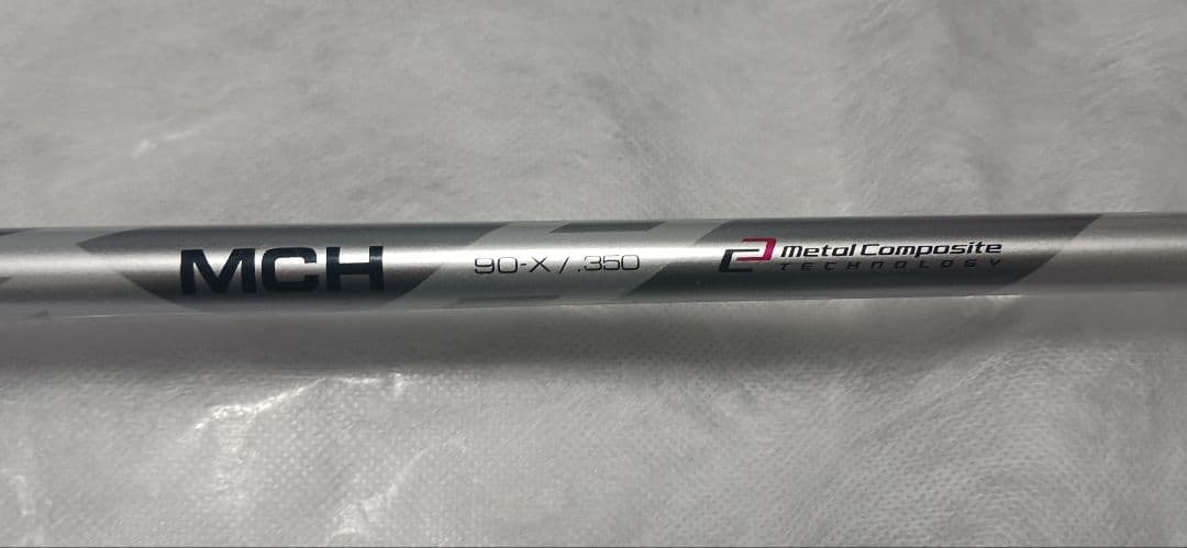 Callaway Apex アイアン型ユーティリティ 20°
