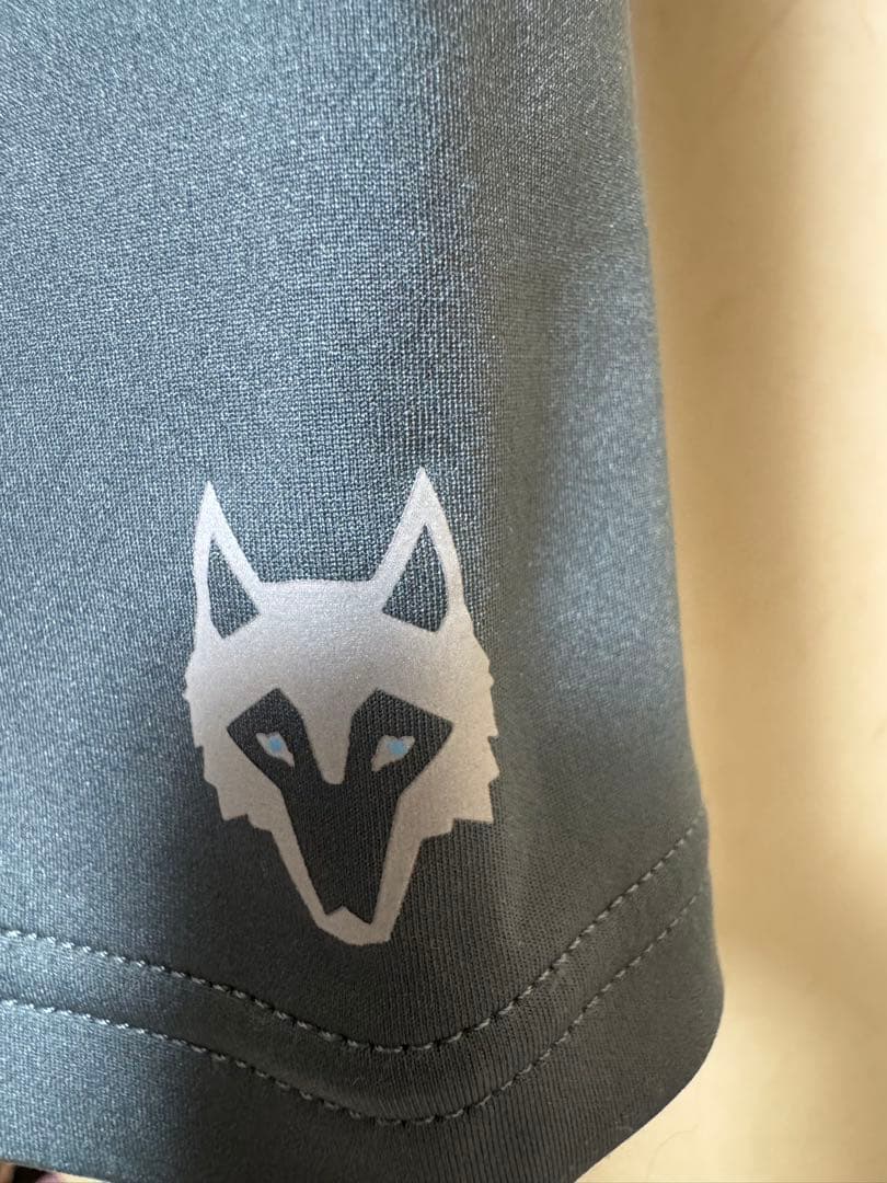 メンズウェア GREYSON COKATO HOODIE / JESPER