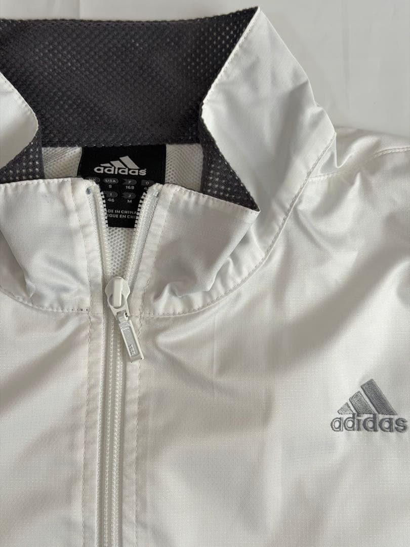Nike ゴルフウェア セット （4点セット）
