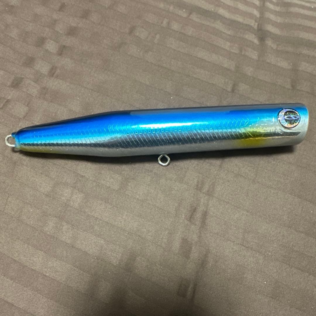 D-CLAW ビーコン 180