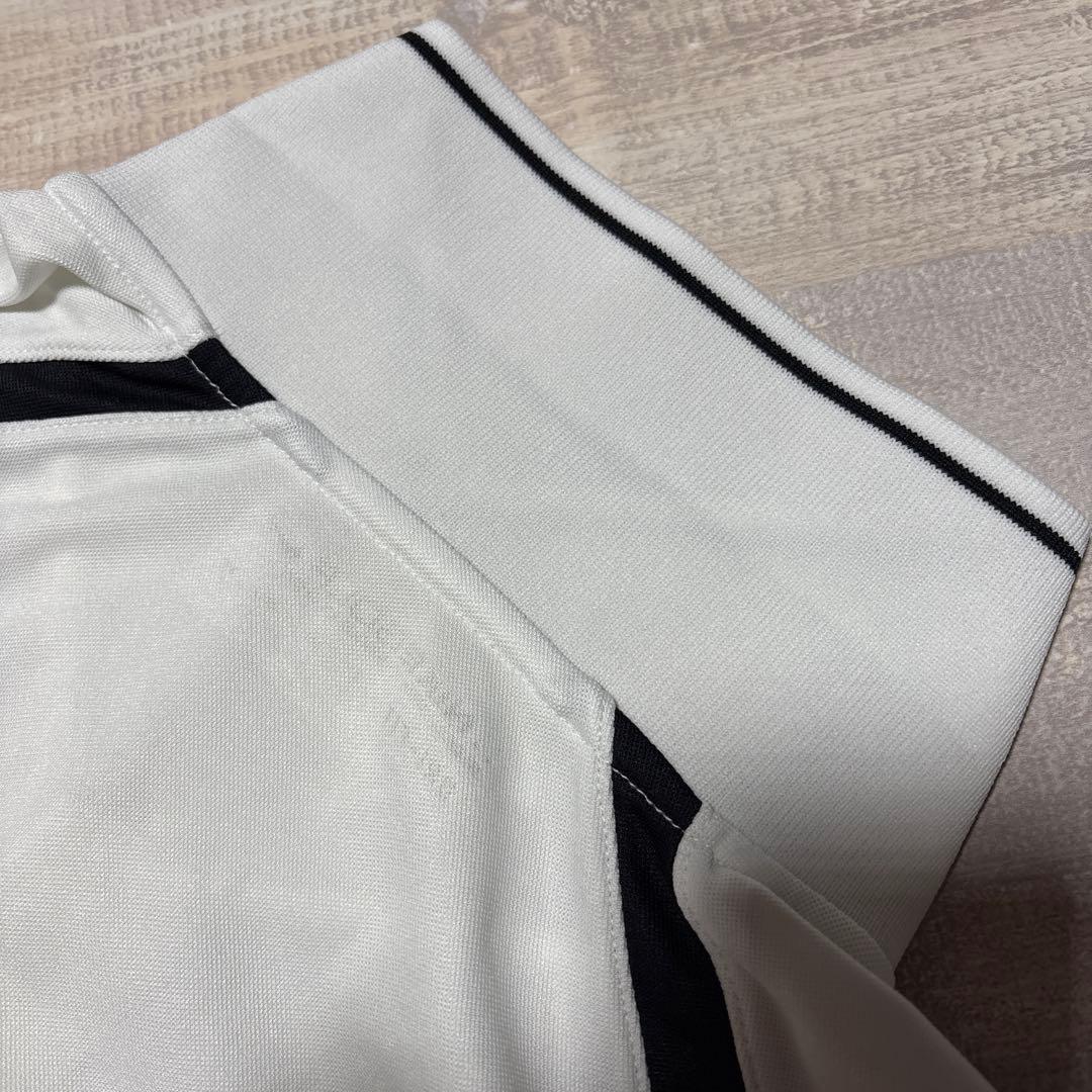 ナイキゴルフ★ドライフィット★薄ストレッチ★ポロシャツ【メンズ サイズ3XL】