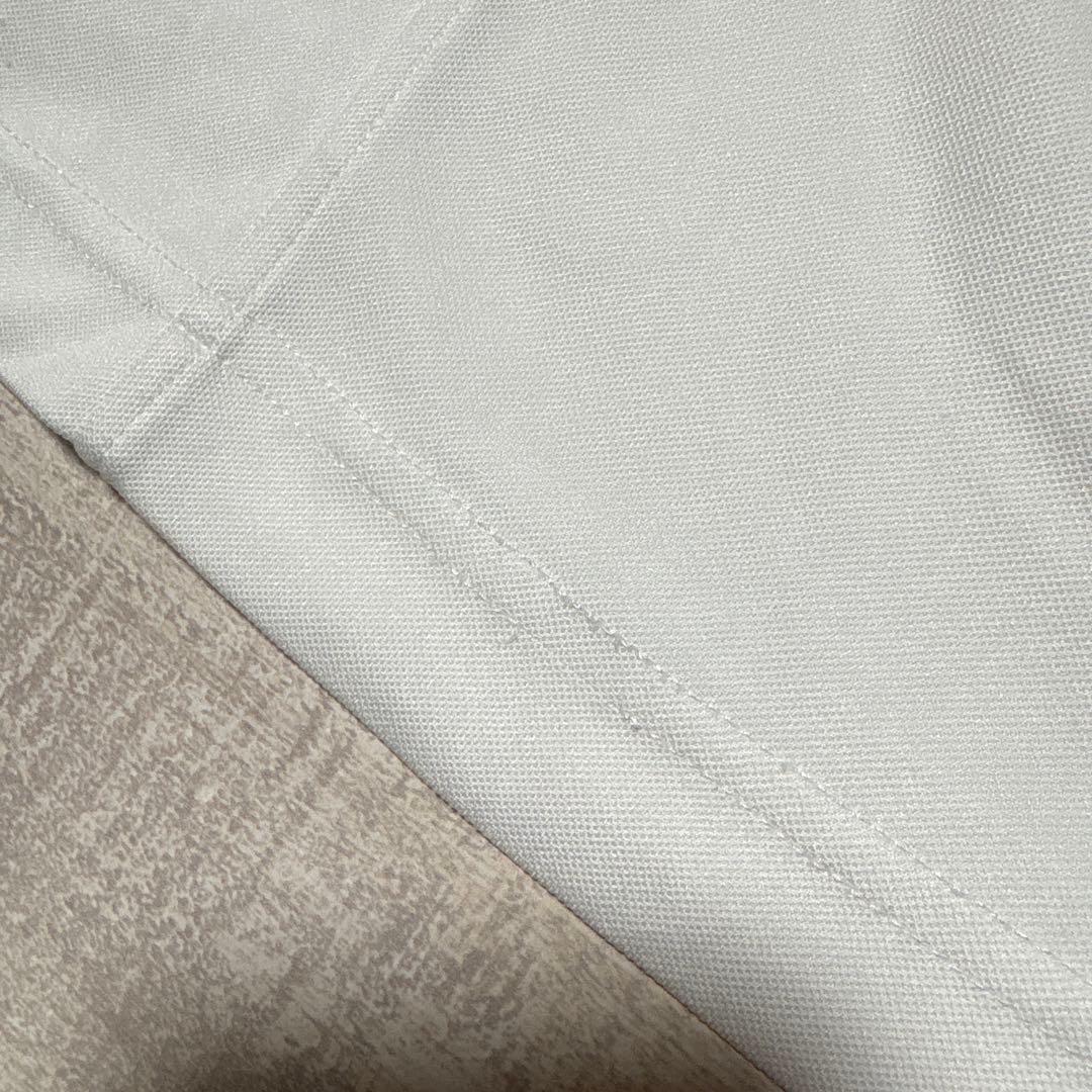 ナイキゴルフ★ドライフィット★薄ストレッチ★ポロシャツ【メンズ サイズ3XL】