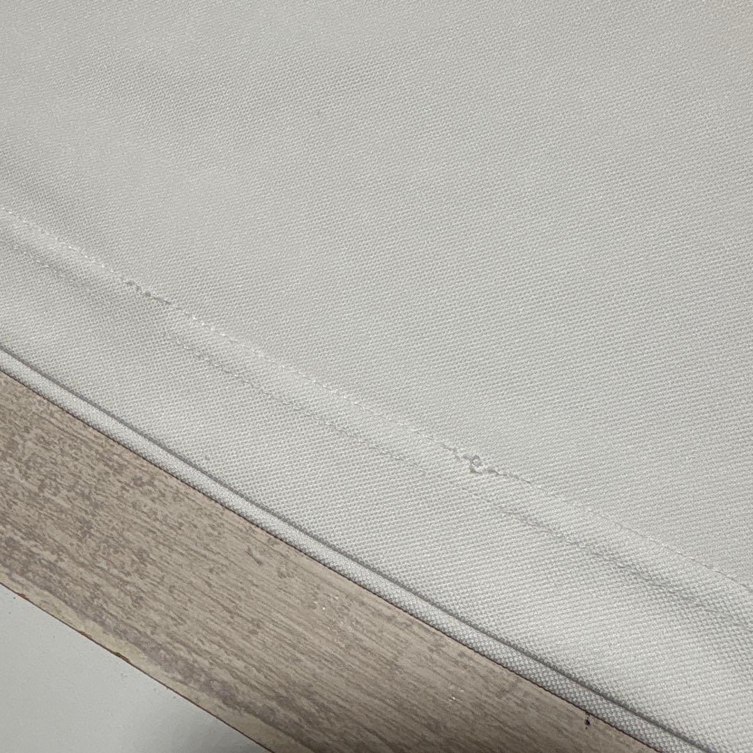 ナイキゴルフ★ドライフィット★薄ストレッチ★ポロシャツ【メンズ サイズ3XL】