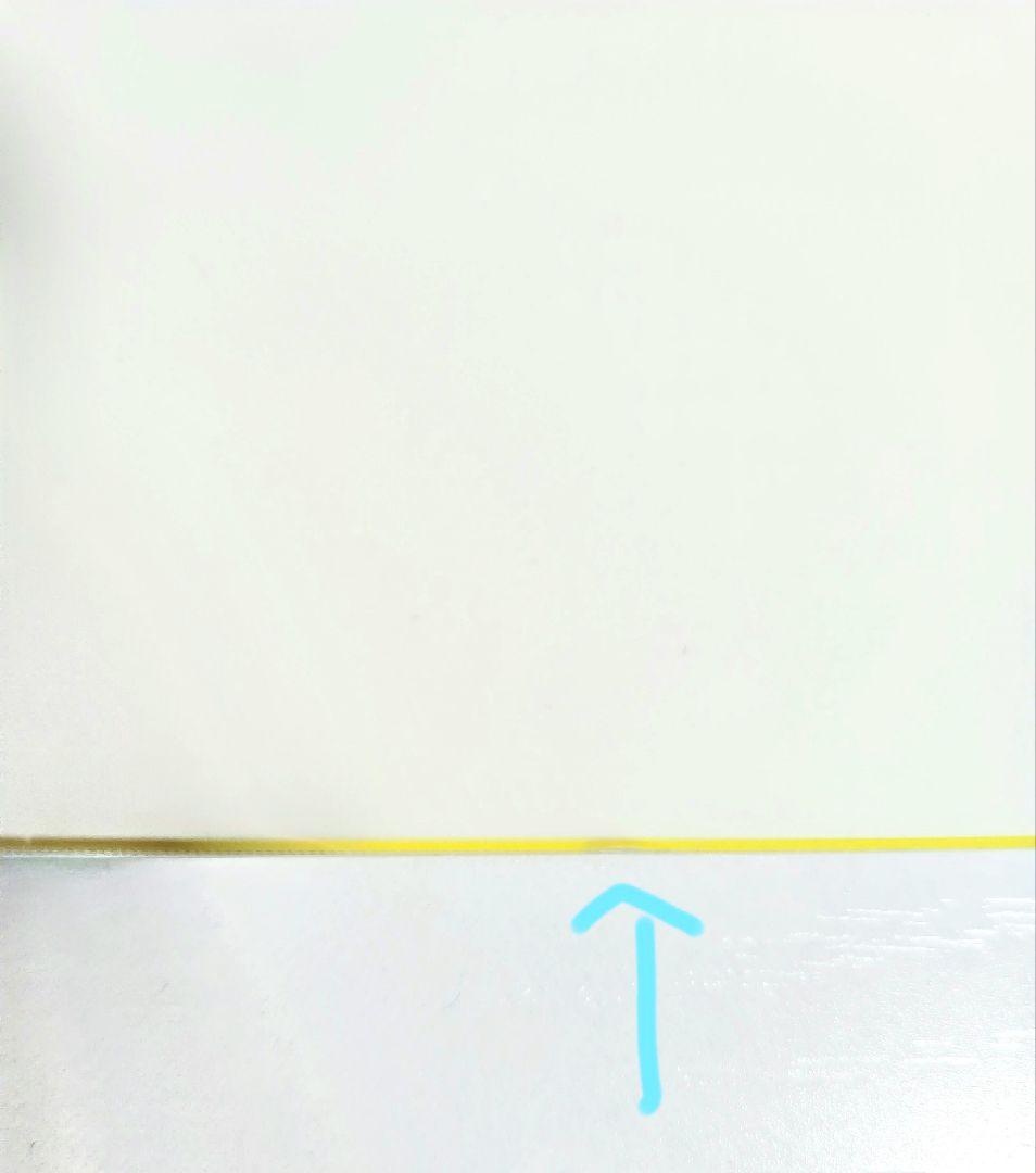 冨樫義博展 -PUZZLE- 公式図録 コースター2点と入場者特典2点おまけ付き
