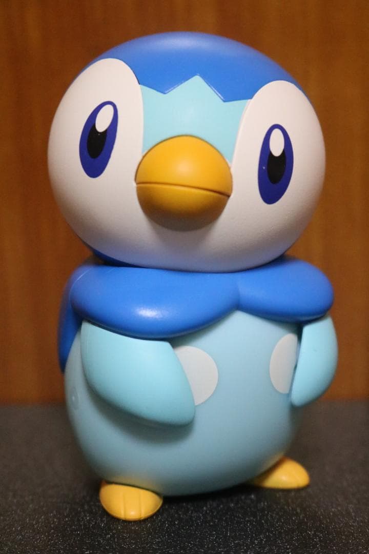 ポケモン　ぬいぐるみ　グッズ　セット