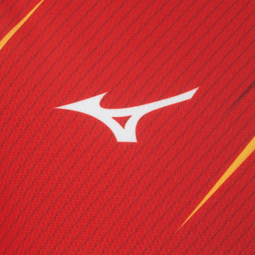 ［未使用］名古屋グランパス2021年 オーセンティックユニフォームXL&Lセット