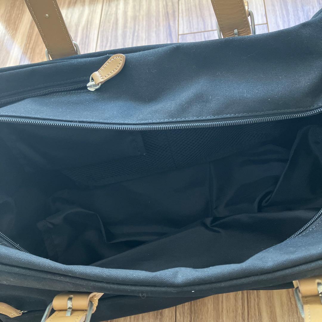 JALUX スポーツバッグ