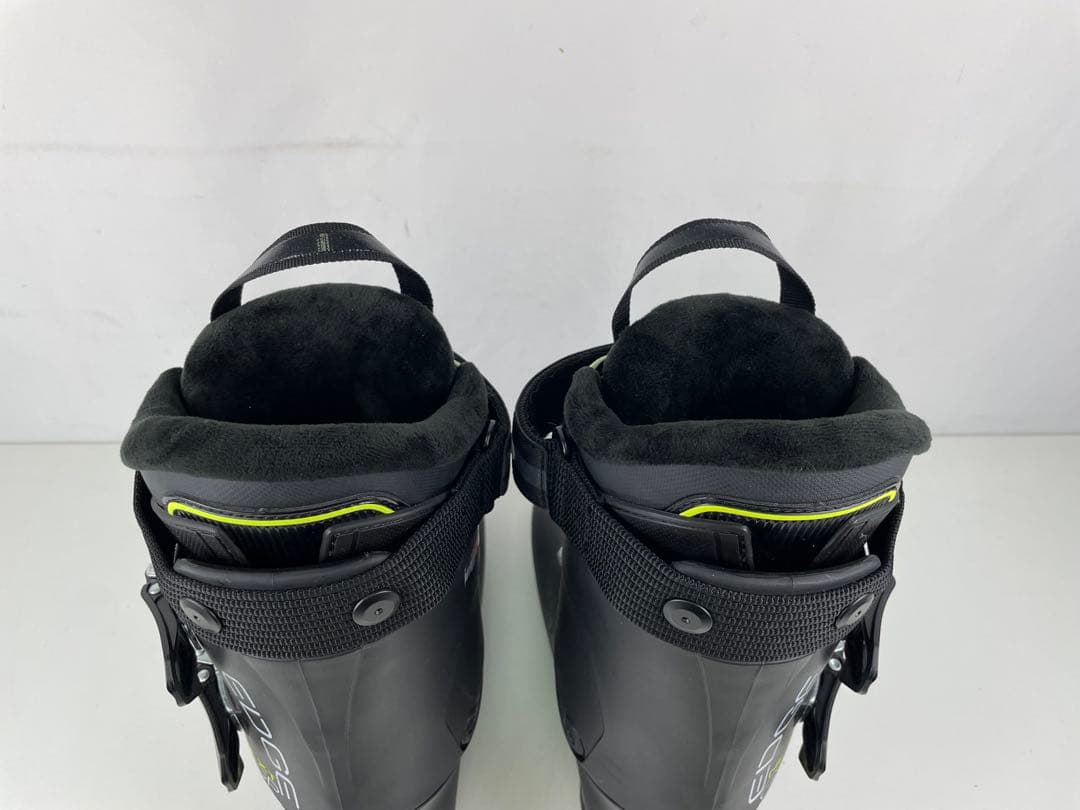 【工】HEAD NEXT GPスキー靴 26cm