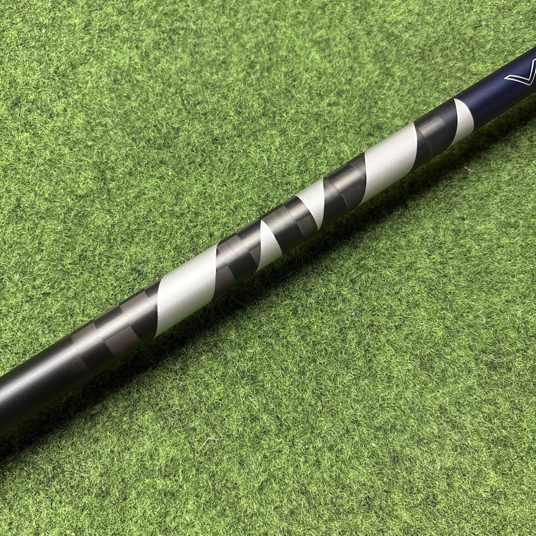 新品　26 ベンタス TR ブルー
