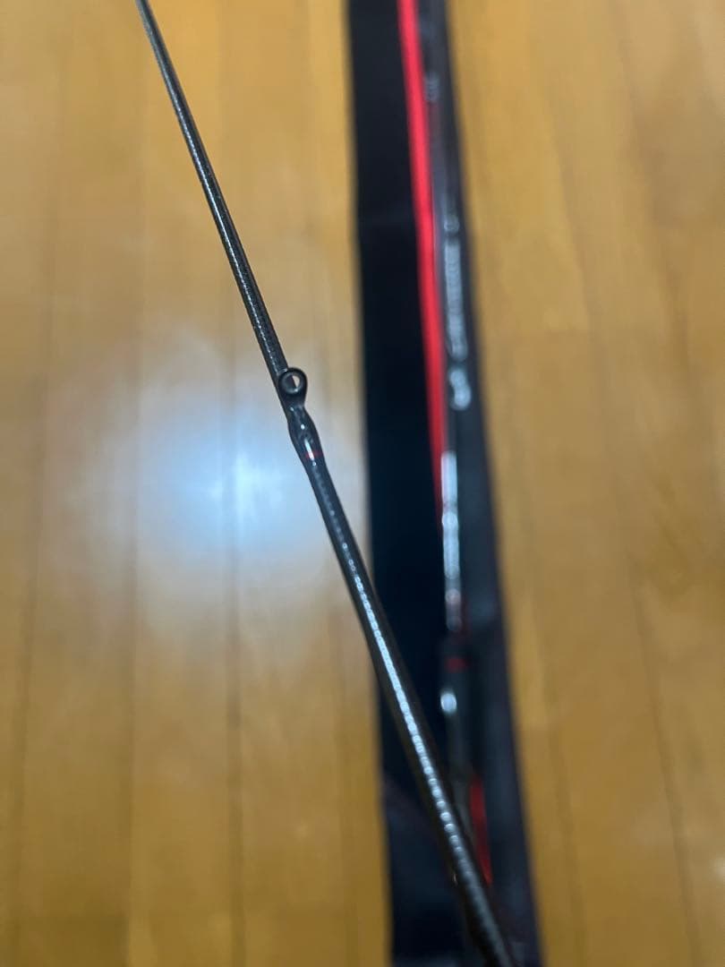 エメラルダスSTOIST RT 84M