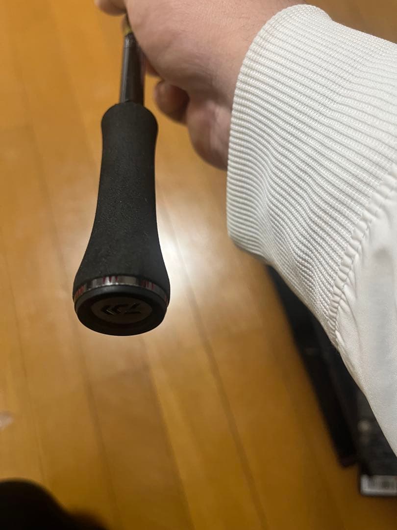 エメラルダスSTOIST RT 84M