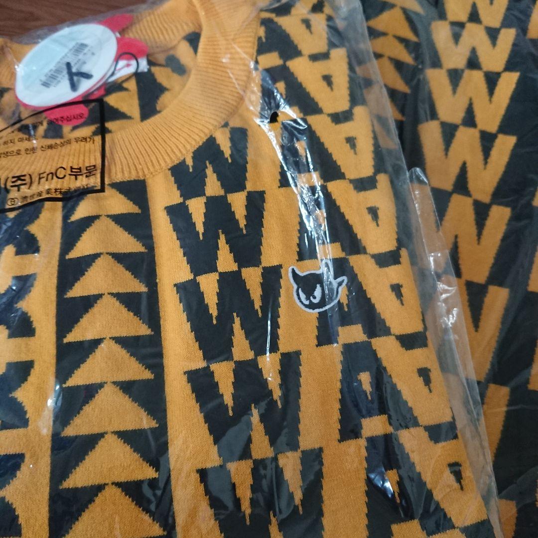 WAAC ベストとスカートのセット