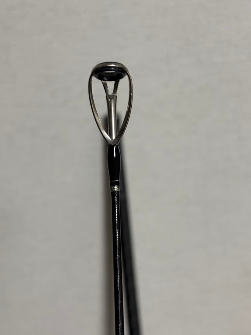 COLT SNIPER XR B100H ショアジギングロッド
