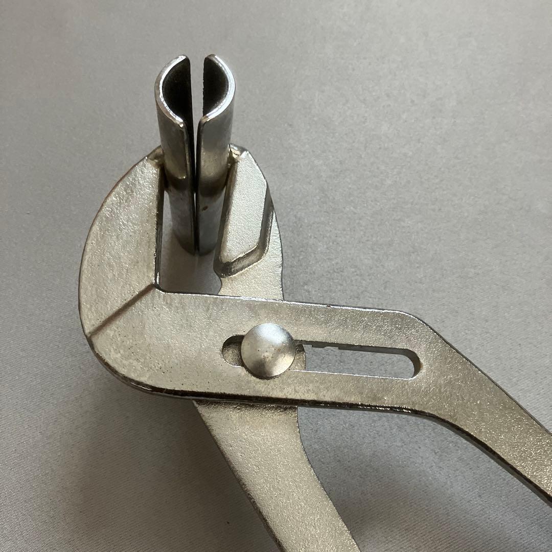 Park Tool PTS-1 タイヤシーター 中古品