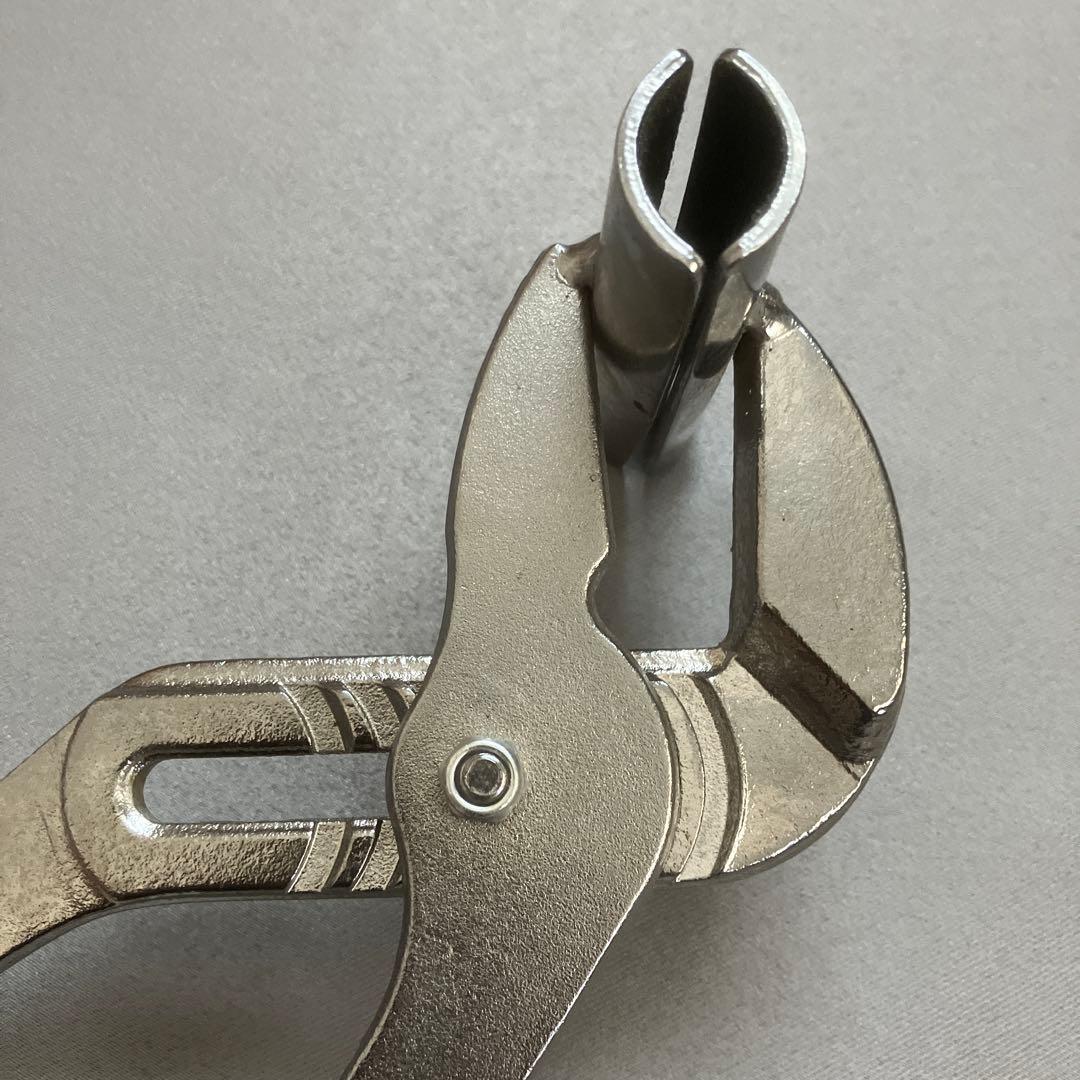 Park Tool PTS-1 タイヤシーター 中古品