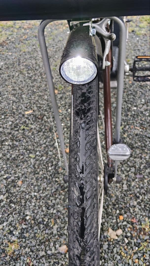 電動アシスト自転車ブリジストン•アシスタ✱送料込みの値段ではありません✱