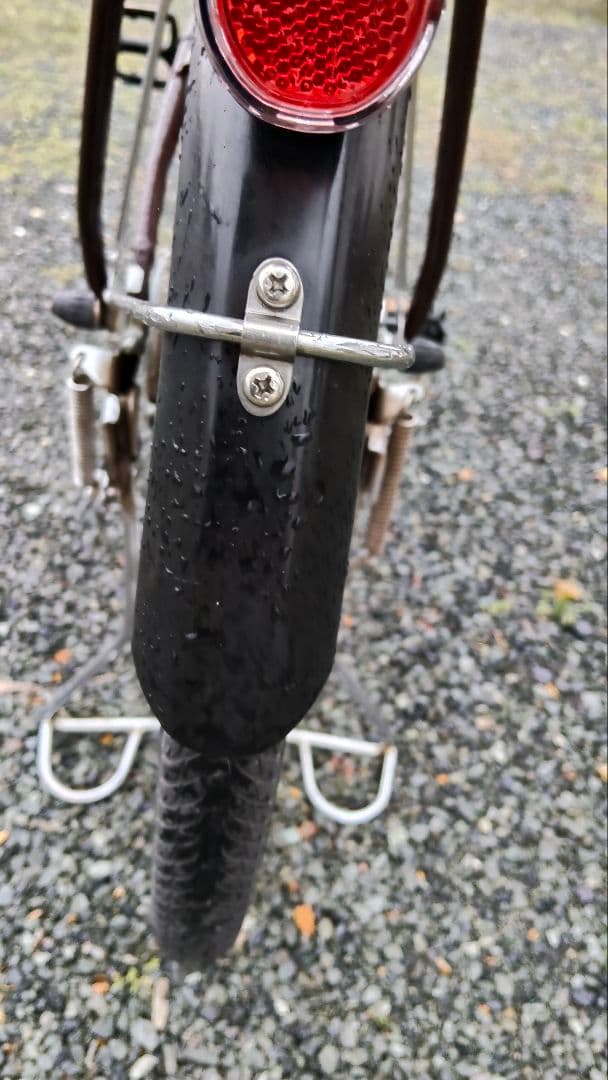電動アシスト自転車ブリジストン•アシスタ✱送料込みの値段ではありません✱