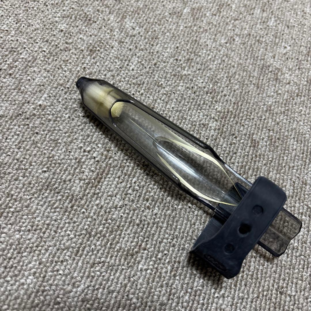 DAIWA リバティクラブサーフ T20-360 K 【1回使用】