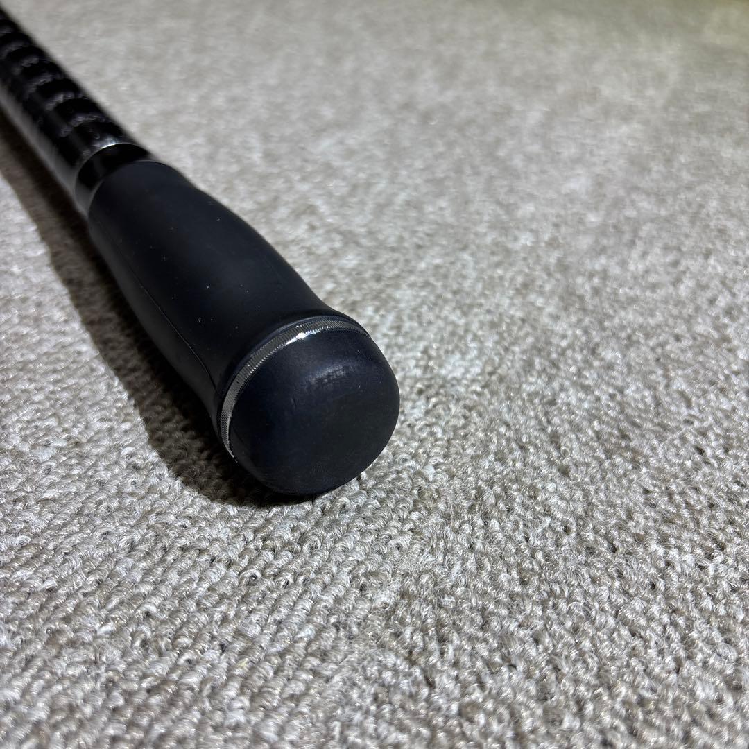 DAIWA リバティクラブサーフ T20-360 K 【1回使用】