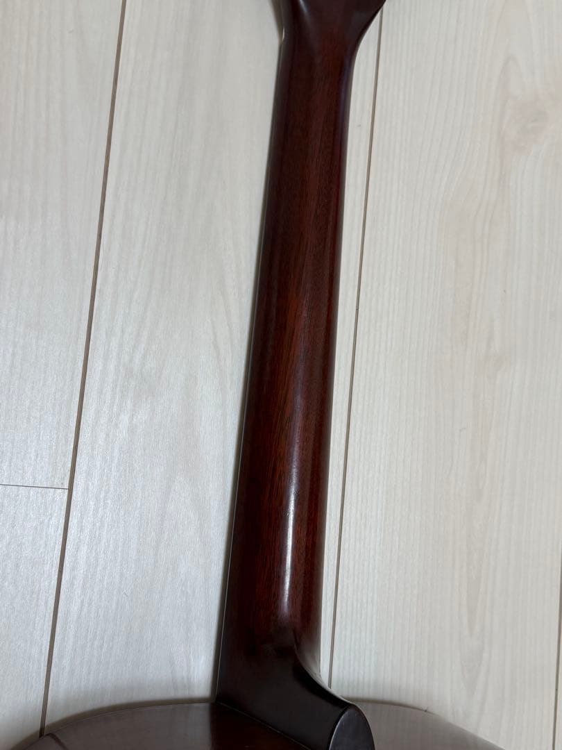 Martin 1960年代 D-18　ビンテージギター
