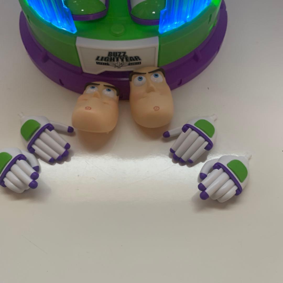 トイストーリー　グッズ　まとめ売り