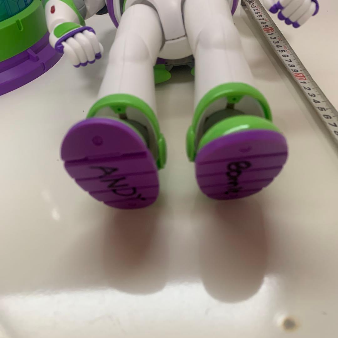 トイストーリー　グッズ　まとめ売り
