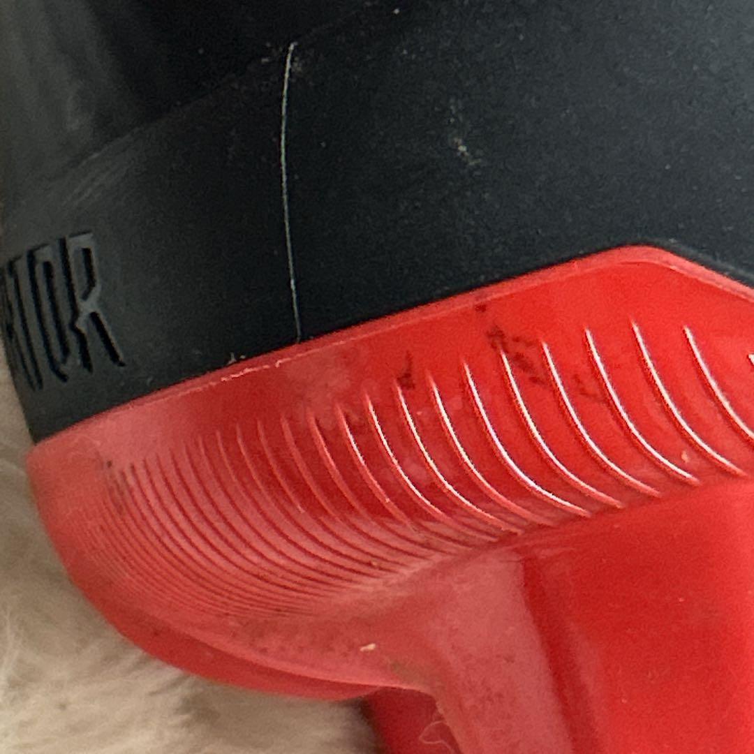 adidas Predator 廃盤品　レア　18.1 サッカー　　25.5