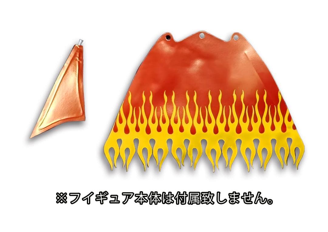 よしだ　2点