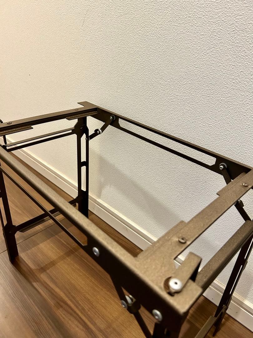 テーブル・チェア・ハンモック NATURETONES MINI CONNECT TABLE