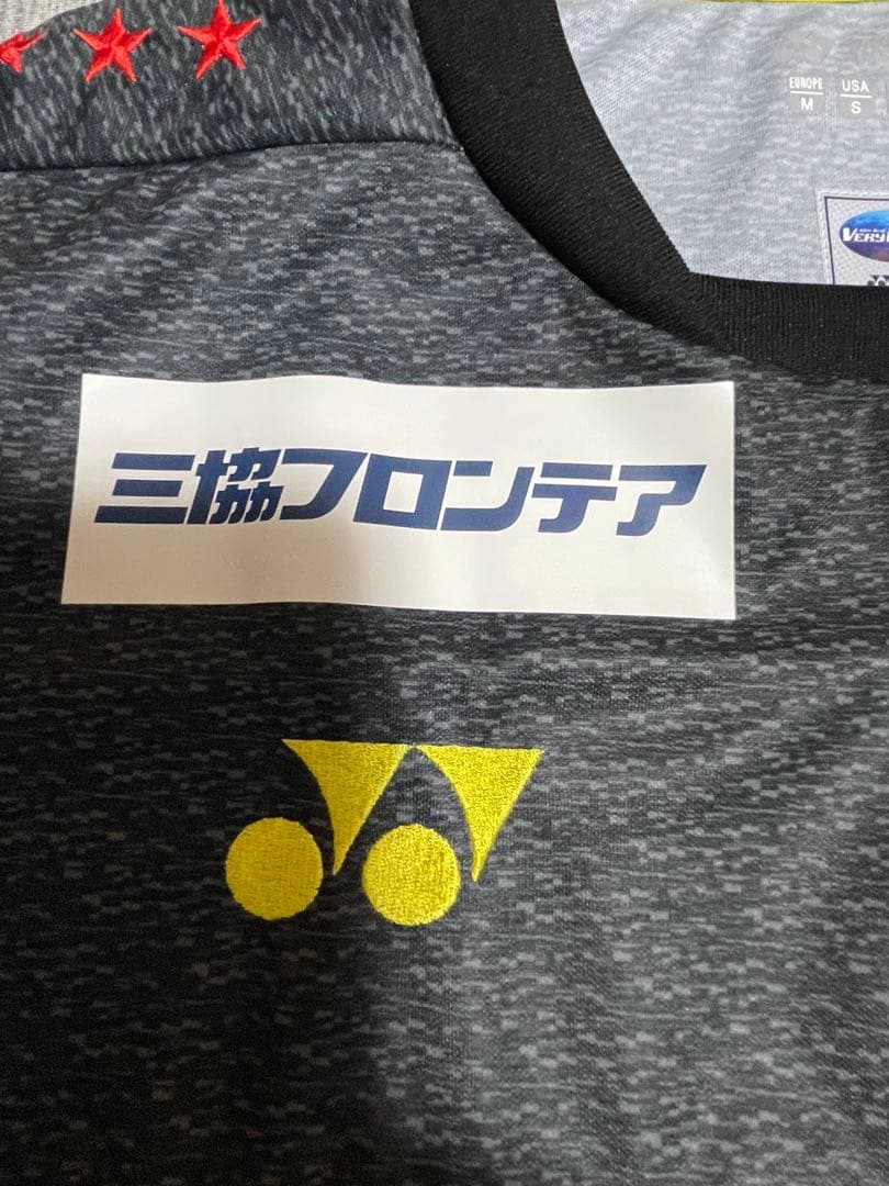 柏レイソル 2025FP オーセンティックユニフォーム Oサイズ