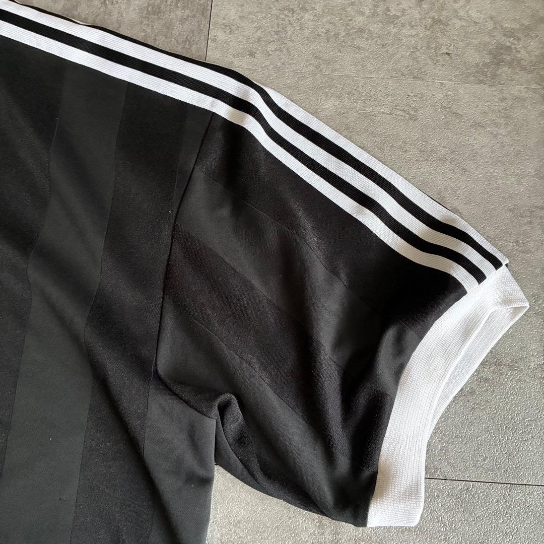 adidas Gosha Rubchinskiy ゲームシャツ ゴーシャ