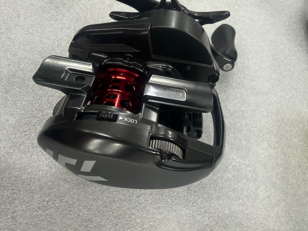 ★スティーズエアー TW500H★中古品