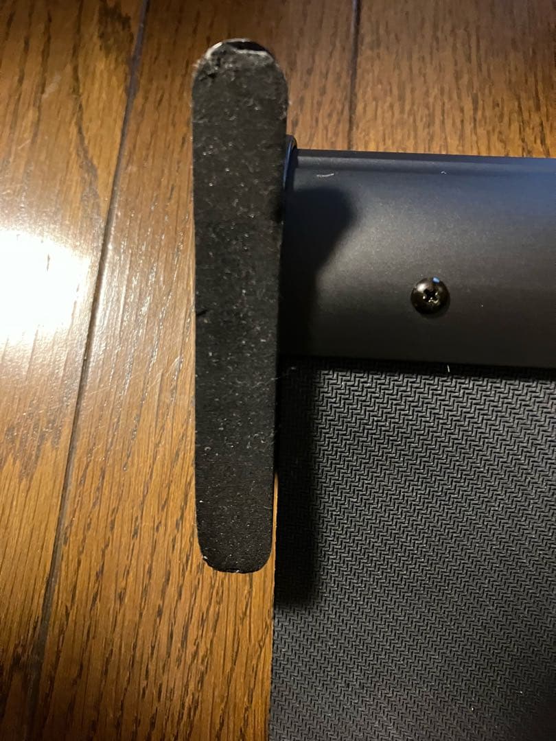 正規品 GPRO EX PUTT RG パター　EXPUTT