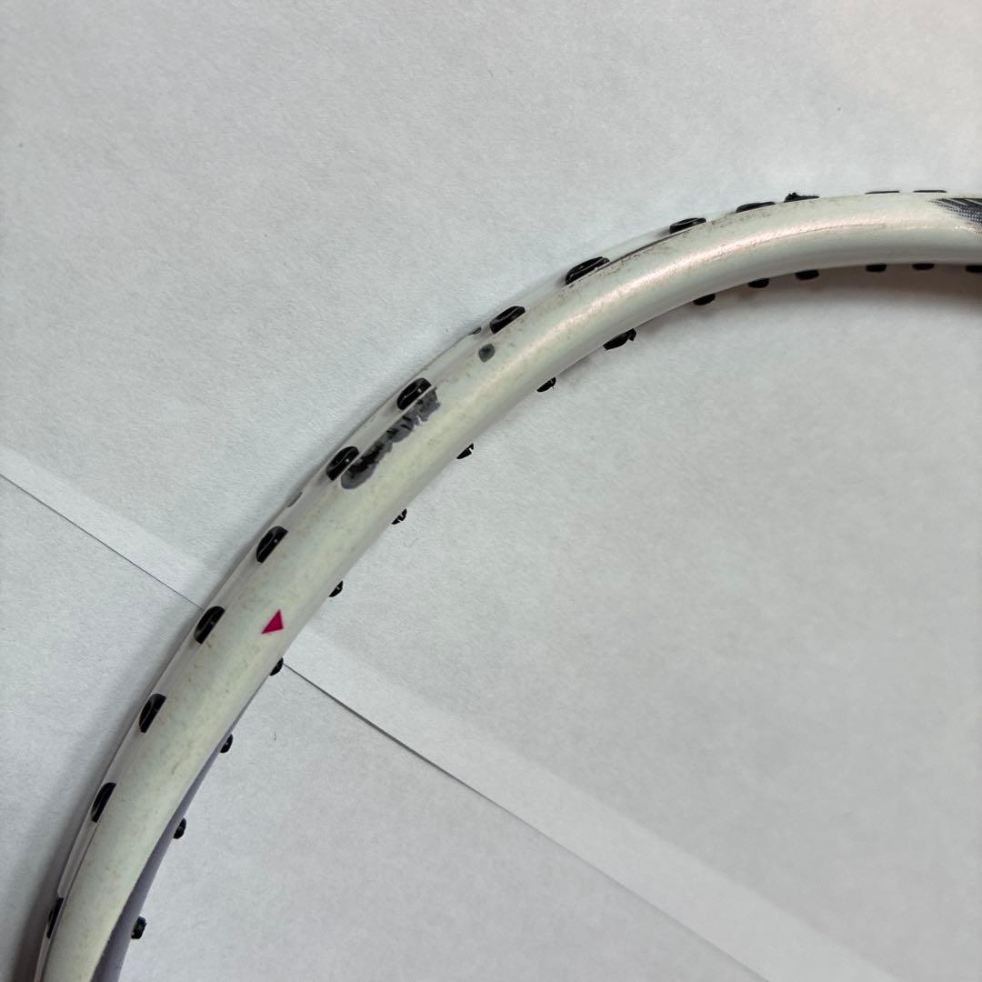 ASTROX66 アストロクス66 ミストパープル