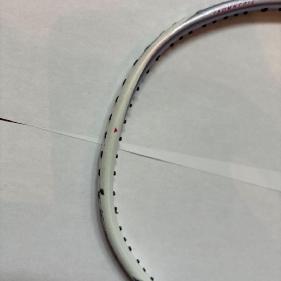 ASTROX66 アストロクス66 ミストパープル