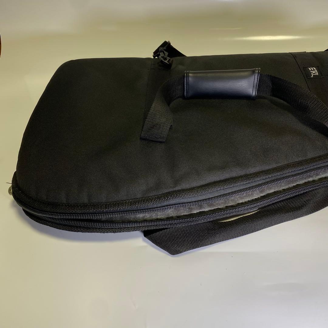 美品✨送料無料✨Gibson GigBag　ギブソン ギグバッグ