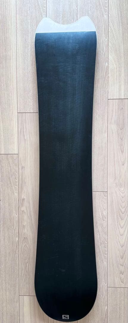 【未使用品】SALOMON HPS - ANNIE 149