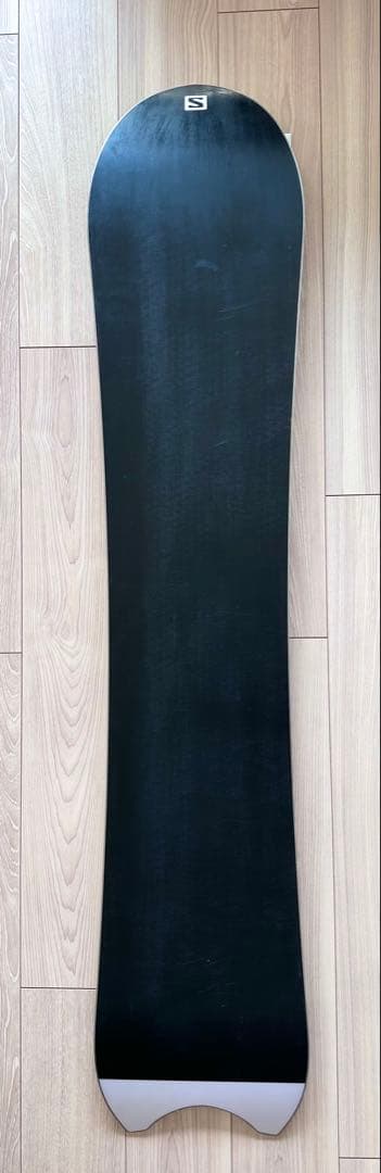【未使用品】SALOMON HPS - ANNIE 149