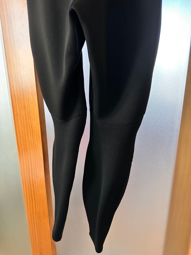 【美品】ONEILL ジャージ フルスーツ Mサイズ