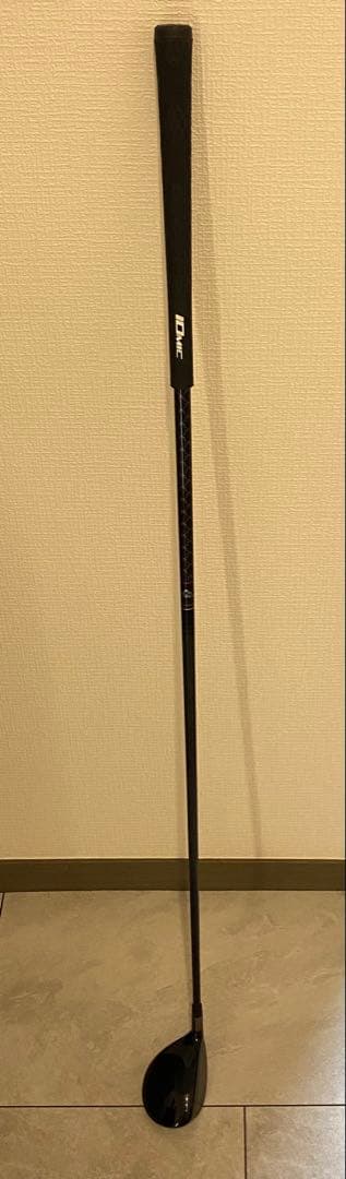 Callaway APEX UWユーティリティウッド 19度 TENSEI SR
