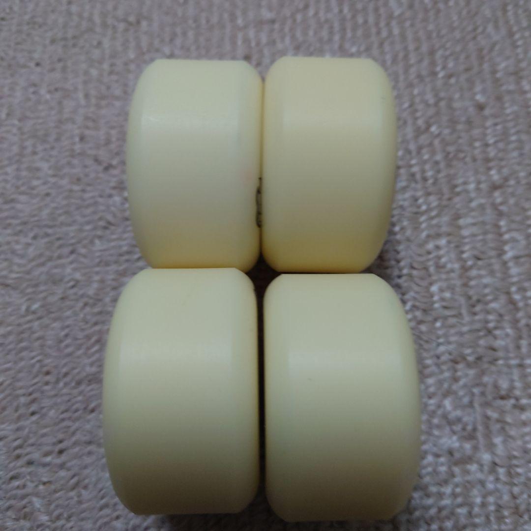 SPITFIRE spitfire スピットファイア　タブレット