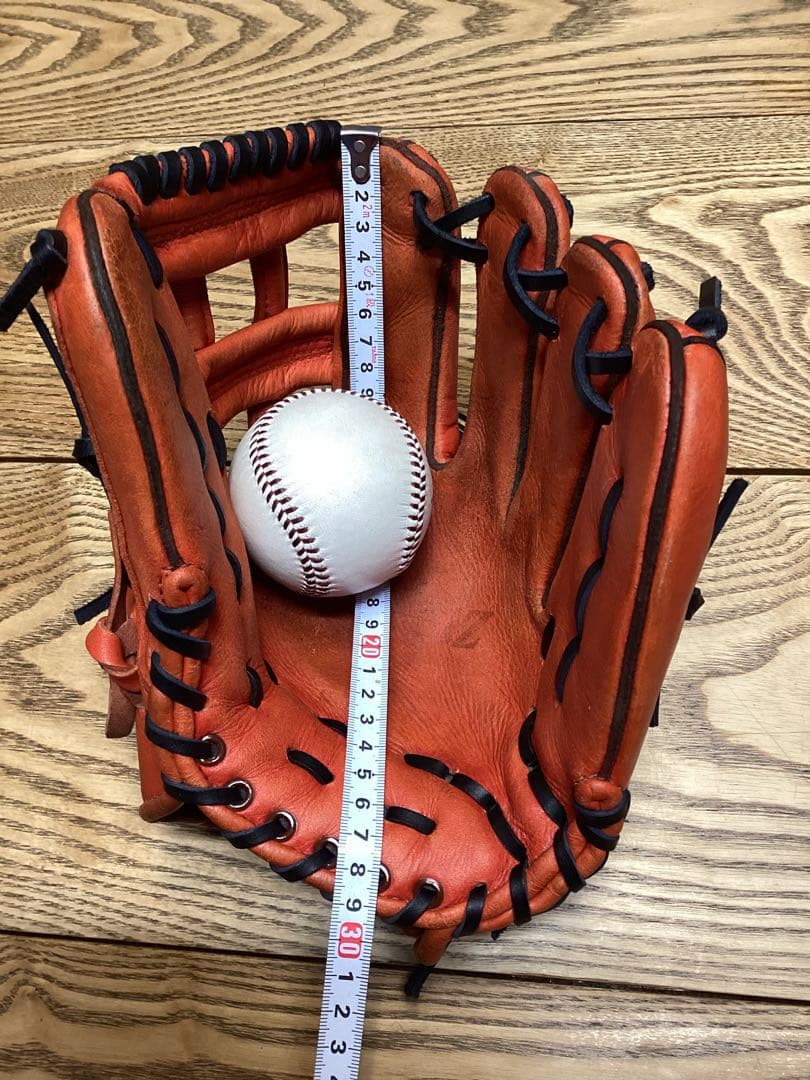 硬式野球 グローブ SSK TRANZ トランツ TSG–15 内野手用 グラブ