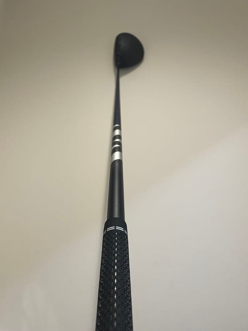 PING G440LST10度　最新26 VENTUS TR BLUE6S